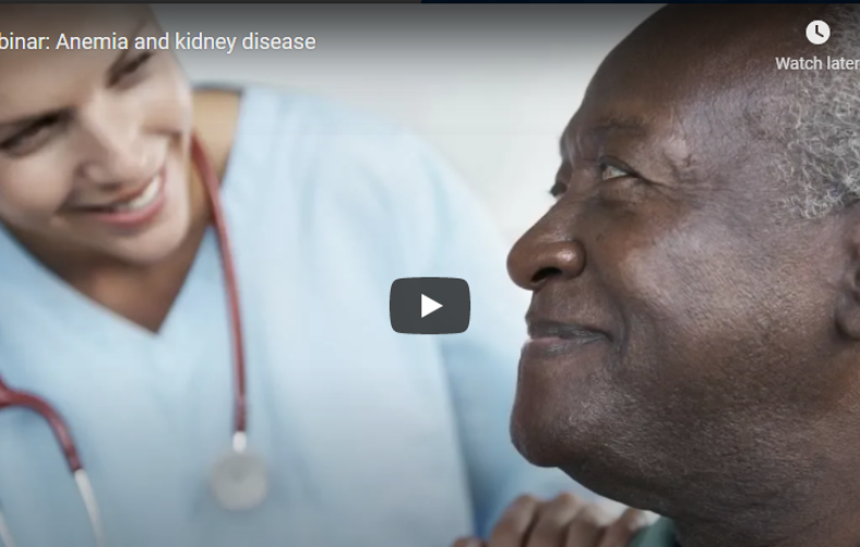 Free live chat with kidney doctor